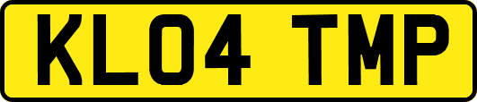 KL04TMP