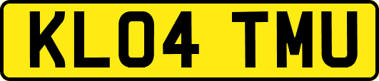 KL04TMU