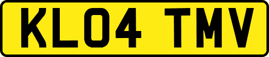 KL04TMV
