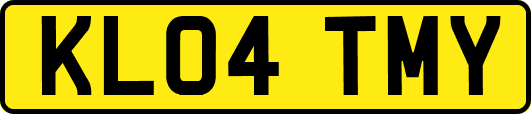 KL04TMY