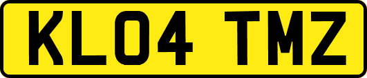 KL04TMZ