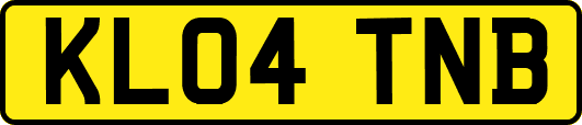 KL04TNB