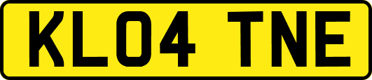 KL04TNE