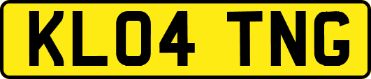 KL04TNG