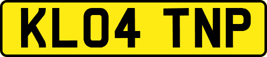 KL04TNP