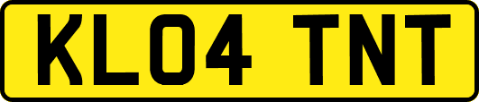 KL04TNT