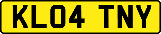 KL04TNY