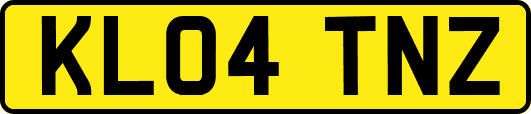 KL04TNZ