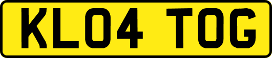 KL04TOG