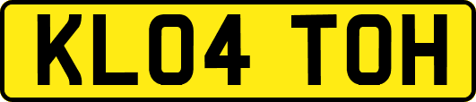 KL04TOH