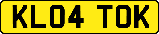KL04TOK
