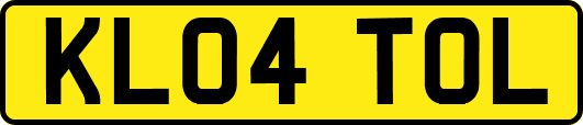 KL04TOL