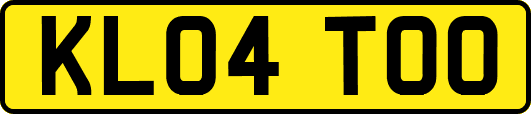 KL04TOO