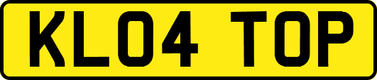 KL04TOP