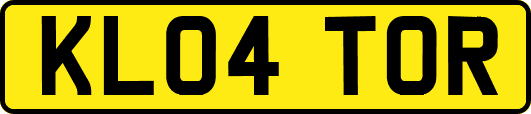 KL04TOR