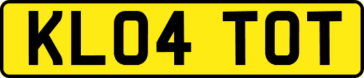KL04TOT