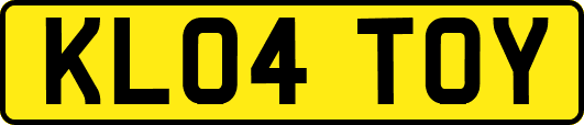 KL04TOY