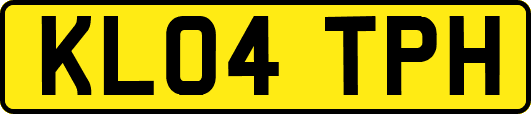 KL04TPH