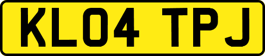 KL04TPJ