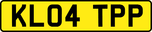 KL04TPP