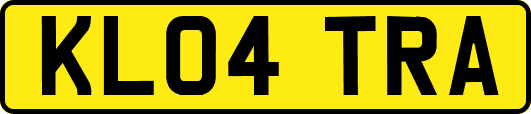 KL04TRA