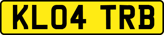 KL04TRB