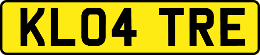 KL04TRE