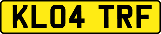 KL04TRF