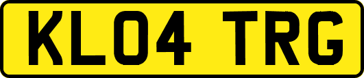 KL04TRG
