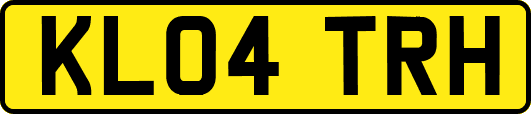 KL04TRH