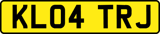 KL04TRJ