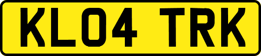 KL04TRK