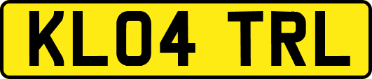 KL04TRL
