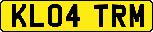 KL04TRM