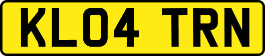KL04TRN