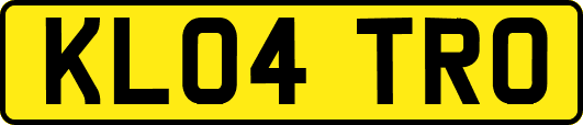 KL04TRO