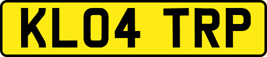 KL04TRP