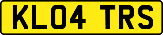 KL04TRS