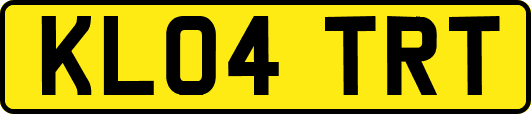 KL04TRT