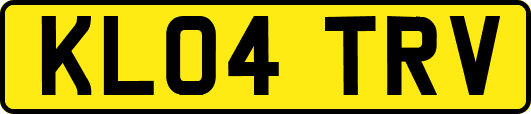 KL04TRV