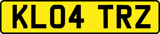 KL04TRZ
