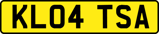 KL04TSA