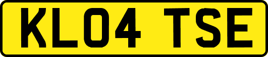 KL04TSE