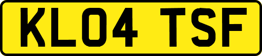 KL04TSF