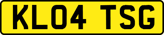 KL04TSG