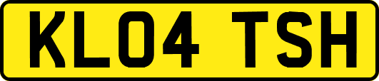 KL04TSH