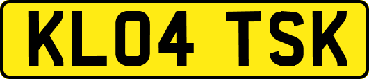KL04TSK