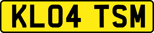 KL04TSM