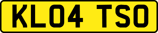 KL04TSO