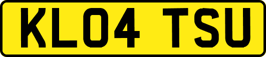KL04TSU